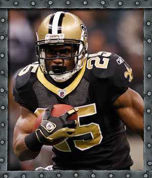 Image placeholder title